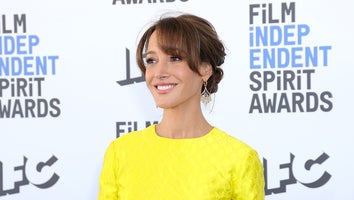 Jennifer Beals Teases Lady Macbeth-Type Character Ahead of 'L&O: Organized Crime' Debut